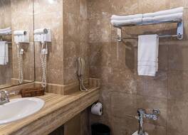 ホテル ホンジュラス マヤ 写真