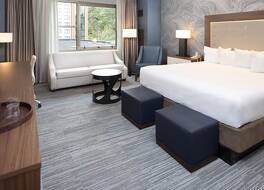 ハラーズ チェロキー - A シーザーズ リワーズ デスティネーション 写真