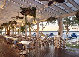 The Beachcomber Hotel & Resort, an Ascend Collection Resort 写真