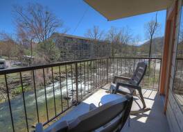 クリークストーン イン 写真