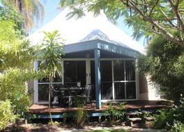 Kelly's Beach Resort