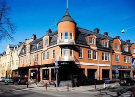 Huskvarna Stadshotell 写真