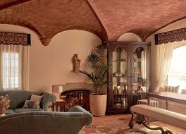 Hotel Fortaleza do Guincho Relais & Chateaux 写真