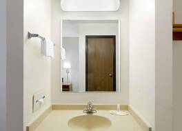 スーパー 8 バイ ウィンダム カスター / クレイジー ホース エリア 写真