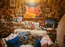 Romantic Christmas at La Quinta de Malu 写真