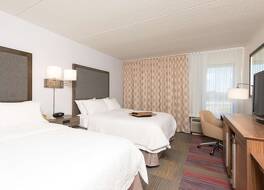 Hampton Inn Grand Rapids-South 写真