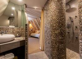 ロジス ル ベイリアージュ 写真