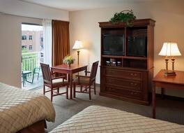 パーク プレイス トラバース シティ