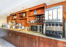 メインステイ スイーツ ブレントウッド- ナッシュビル 写真