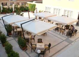 Hotel San Domenico Al Piano
