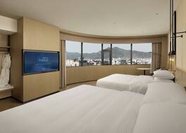 Fairfield by Marriott Lijiang Ancient Town 写真