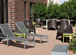 SpringHill Suites by Marriott Sioux Falls 写真