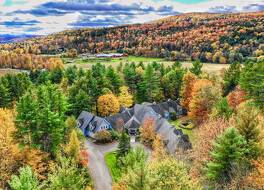 ストーン ヒル イン 写真