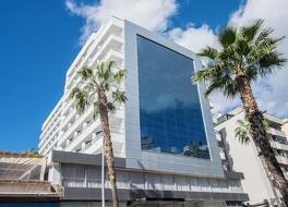 Hotel Roc Flamingo 写真