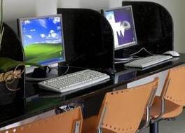 Intercity Premium Cuiabá 写真