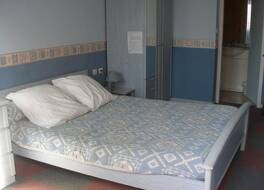 ラ ショミエール オテル 写真