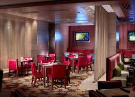 マリオット シカゴ オヘア 写真