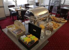 Chante Grelet 写真