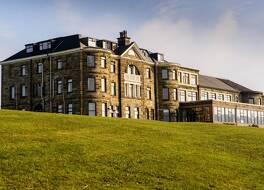 Raven Hall Hotel 写真