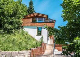 シャレー マックス パノラマ バイ ウィー レント 写真