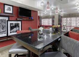 Hampton Inn Nashville-I-24 Hickory Hollow 写真