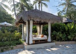 クアラ ロンボク 写真