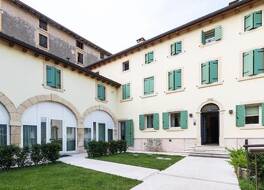 Hotel Villa Moron 写真