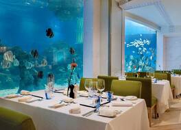 パレス リゾート ヤロン ベイ サンヤ 写真