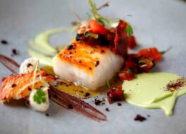 Millennium Taiba Hotel 写真