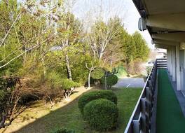 キリヤード ディレクト モンペリエ サン ジャン ドゥ ヴダ - ラ ペリエール 写真