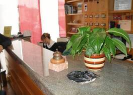 Hotel Valpolicella International 写真