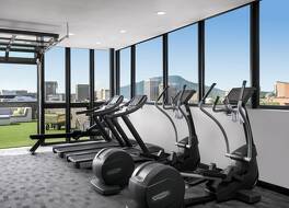 The Edwin Hotel, Autograph Collection