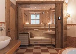 ホテル レイテンホフ スーペリア 写真