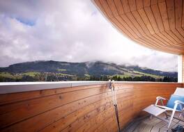 ロビンソン フィーバーブルン - アダルト オンリー 写真