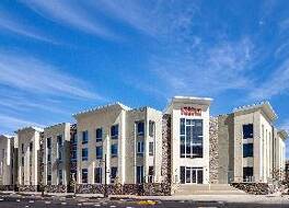 Hilton Garden Inn Temecula 写真