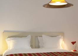 コインブラ ビンテージ ロフツ アパートメンツ 写真