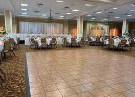 タウン & カントリー イン アンド スイーツ 写真