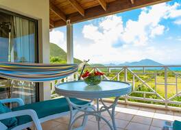 The Mount Nevis Hotel 写真