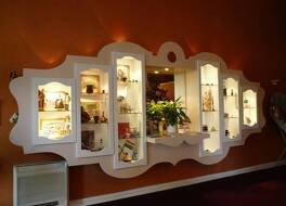 ホルト ホテル 写真