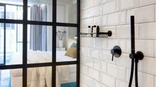 ココマット アテネ ジュメル