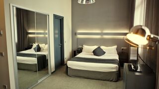 Kabadoni Boutique Hotel