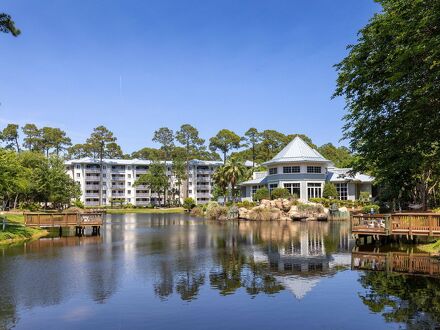 マリオッツ サーフウォッチ 写真