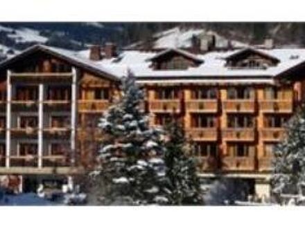 デア キルヒハイマーホフ 写真