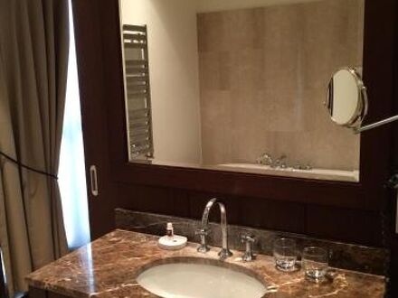 レジデンス 1898 写真