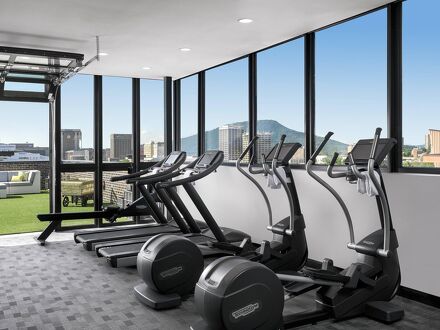 The Edwin Hotel, Autograph Collection 写真