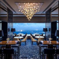 シャングリラ エロス