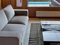 Las Marías Hotel Boutique 写真