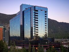 Caesars Republic Lake Tahoe - A Caesars Rewards Destination 写真