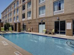 Holiday Inn Franklin - Cool Springs By IHG 写真