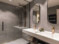 Van der Valk Waterloo 写真